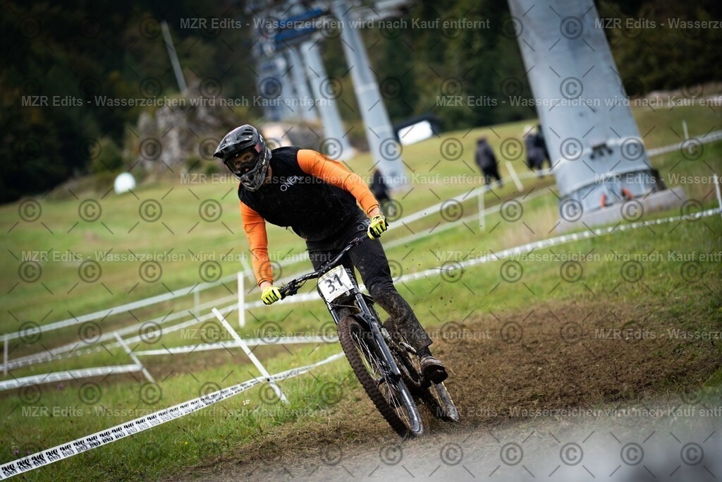 ixs-edc-kranjskagora-327 | mzredits - Realisiert mit Pictrs.com