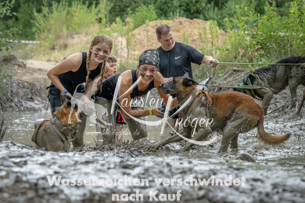 1558_ZZ91826-Verbessert-RR | kk-dogfotos