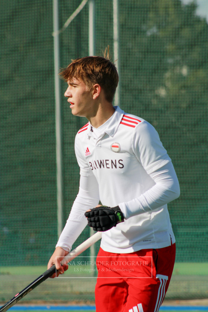 MU16 REGIONALLIGA DM ZW F  RWK-MHC 15.10.23 MANNHEIM-017 | lanaschraderfotografie - Realisiert mit Pictrs.com