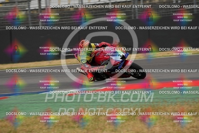 2025_07_15_PBK_23051 | Sportfotografie; SlowMotion; Video; Rennstrecke; Hafeneger; RSE; Speer; Trackday; Motorsportarena; Hockenheimring; Brno; Most; Barcelona; Valencia, Benny; Kaetzmer;