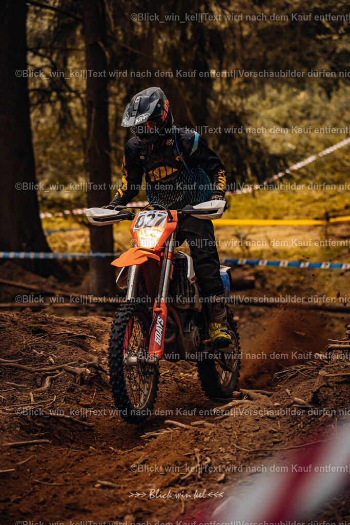 E68A4883 | blick_win_kel