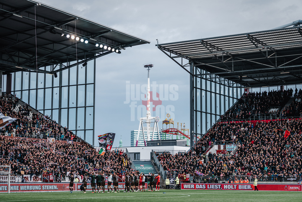 @justus.fotos-20240331-DSC06315 | sportfotografie mit justus stegemann