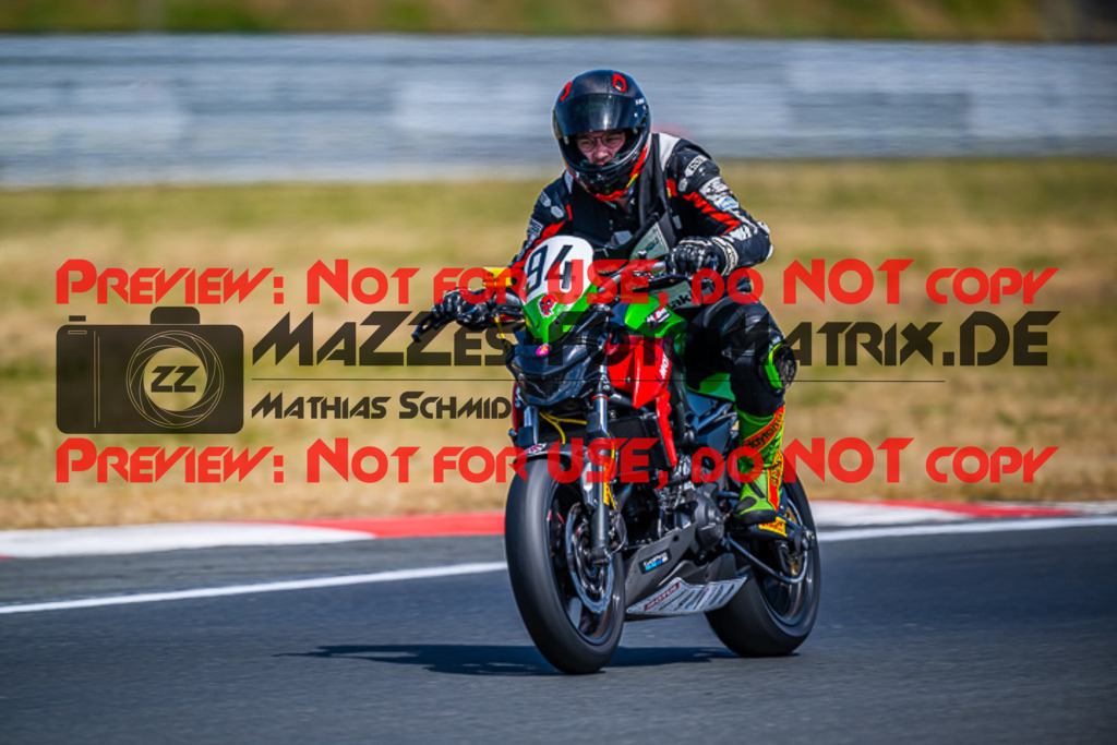 MaZZes_Fotomatrix_20230603_6007705_5377 | TWIN CUP