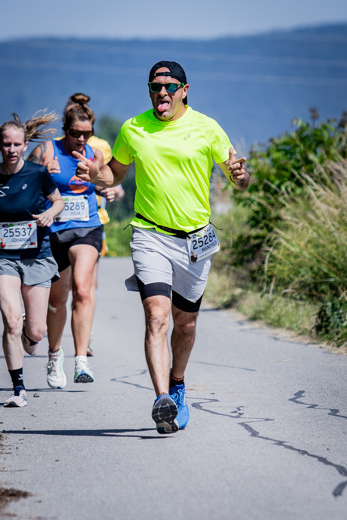 IMG_2939 | SportEventFotografie - Roman Stoiber