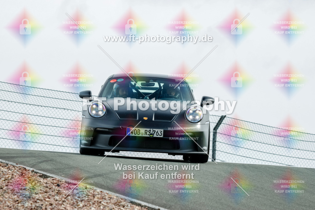 _GTS5446 | Hier findet Ihr Bilder von Touristenfahrten auf der Nürburgring Nordschleife oder von anderen Veranstaltungen die ich besucht habe. Viel Spass beim Durch Schauen 