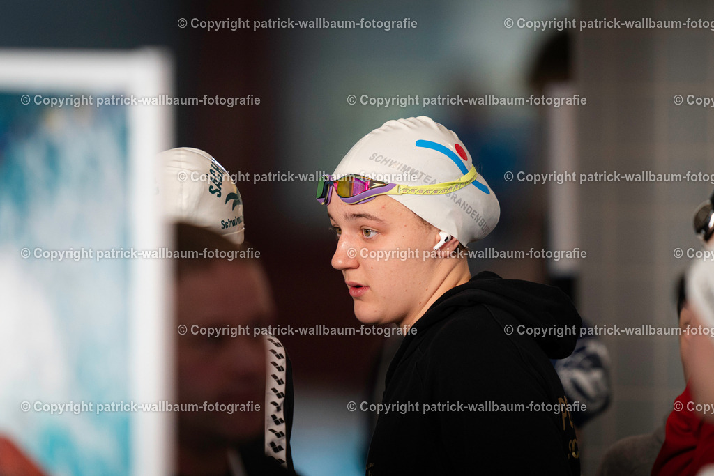 DKM2025 Donnerstag-41 | patrick-wallbaum-fotografie - Realisiert mit Pictrs.com