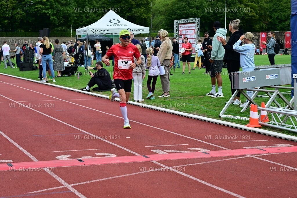 2026-08-23_Sparkassenlauf_HM_RM_002188 | Die Fotografen - Realisiert mit Pictrs.com
