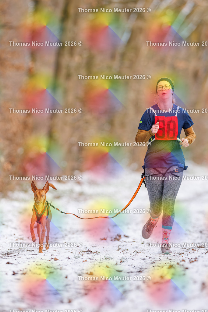 Thomas_Nico_Meuter(C)_223A8649 | Bild von Thomas Nico Meuter - Realisiert mit Pictrs.com