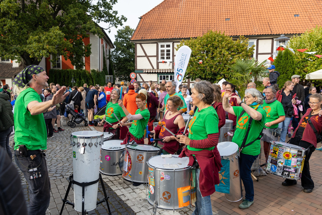 ONW-Lauf2024-626818 | #Fotoschriber