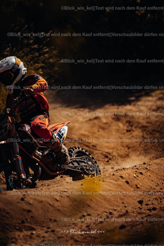 E68A7764 | blick_win_kel