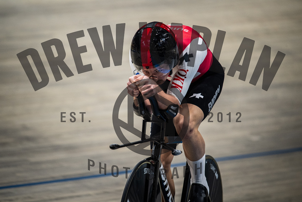 DKP-5224 | Drew Kaplan Photography