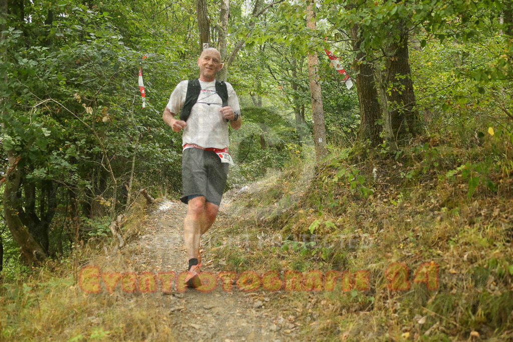 220827_1223_EX2_7197 | Sport- und Eventfotografie