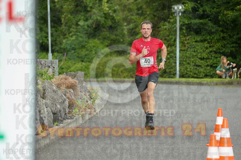 250801_1858_EX1_6785 | Sportfotografie im Rhein-Sieg Kreis, Köln, Bonn, NRW, Rheinland Pfalz, Hessen, etc. Unser Tätigkeitsfeld umfasst den Laufsport vom Volkslauf über den Marathon, Duathlon, Triathon bis zum Ultralauf wie Kölnpfad Ultra oder Schindertrail.