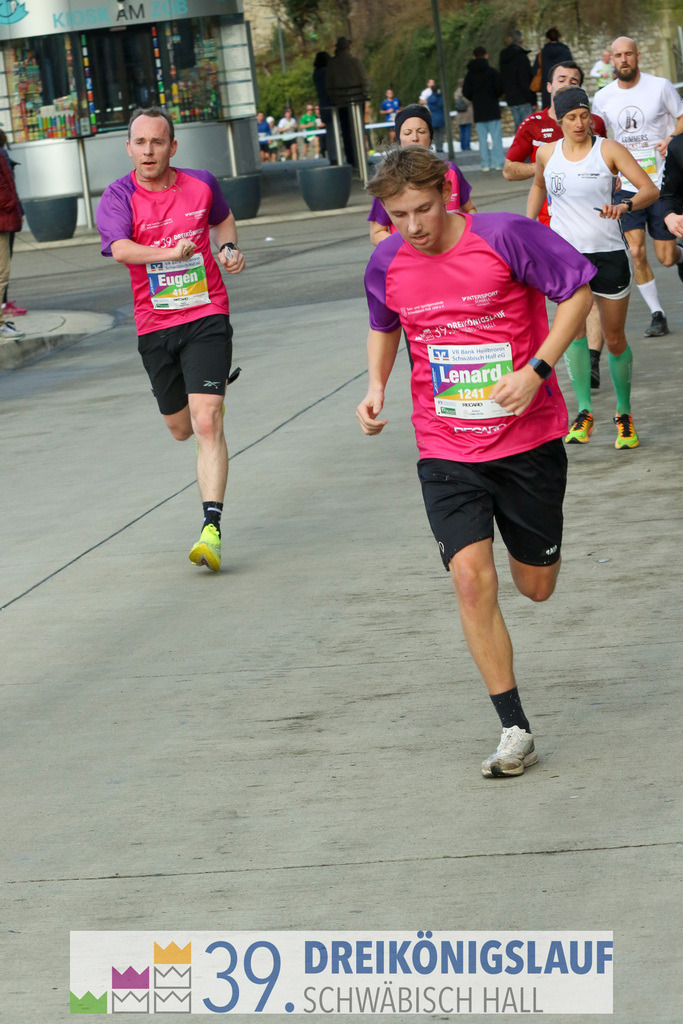 39. 3Koenigslauf 2025 | 20250106_3koenigslauf - Realisiert mit Pictrs.com