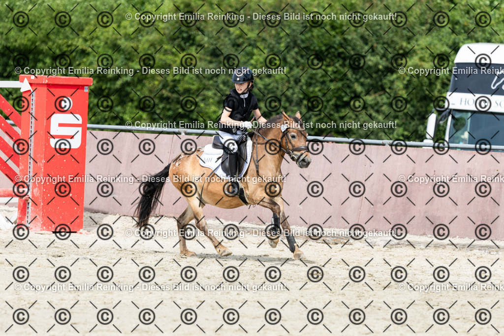 CL5A4143 | Emilia Reinking Fotografie - Realisiert mit Pictrs.com