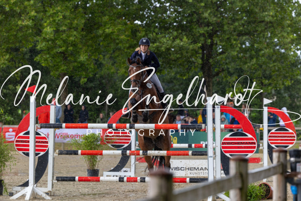7I8A9366 | melanie-engelhardt-photography - Realisiert mit Pictrs.com