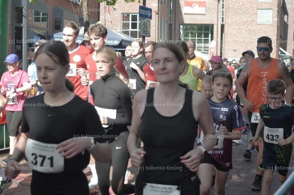 DSC_1349 | Foto | tollense-timing - Realisiert mit Pictrs.com