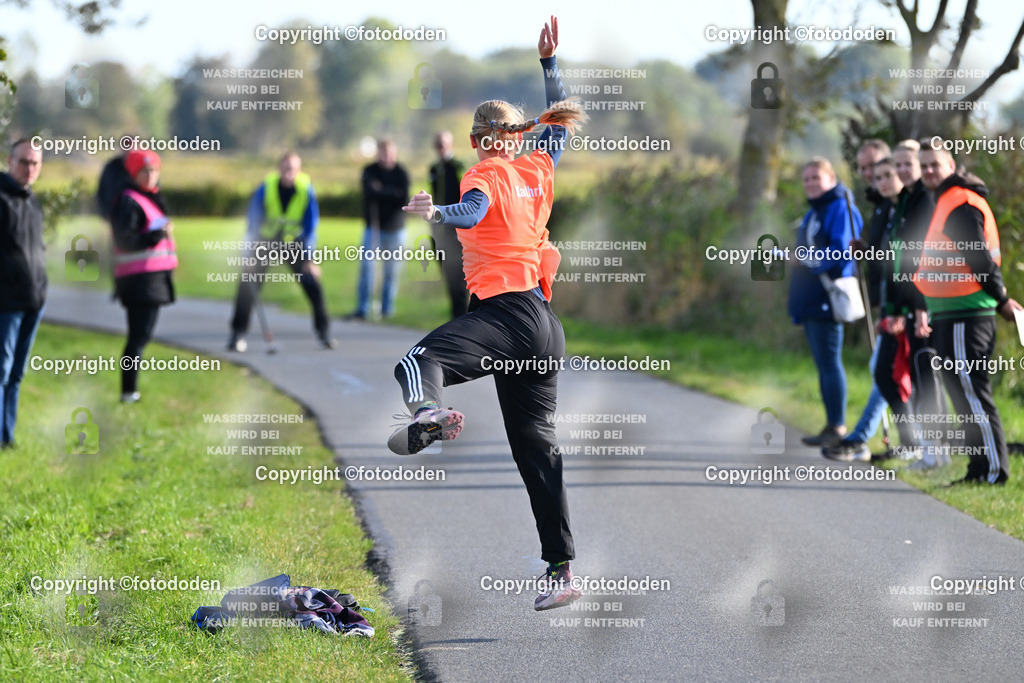 DSC_2950 | Katrin Saathoff / Theener