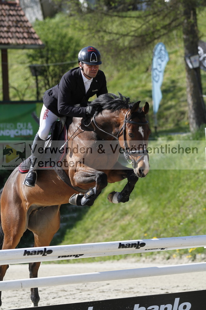 _MG_6651 | equestrian-live-com