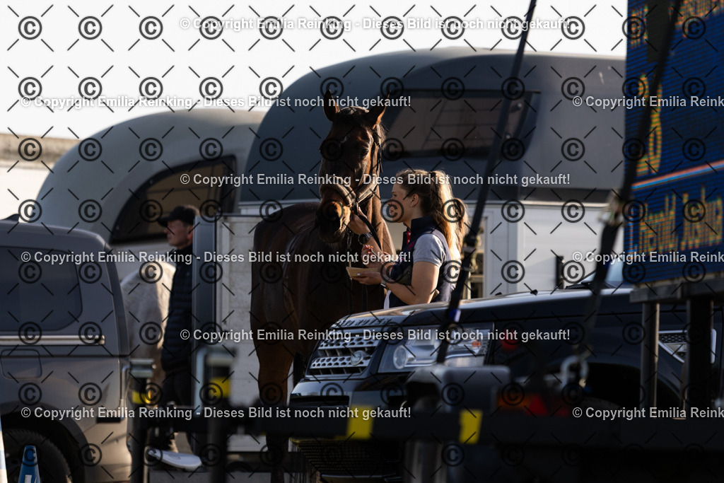 CL5A6247 | Emilia Reinking Fotografie - Realisiert mit Pictrs.com