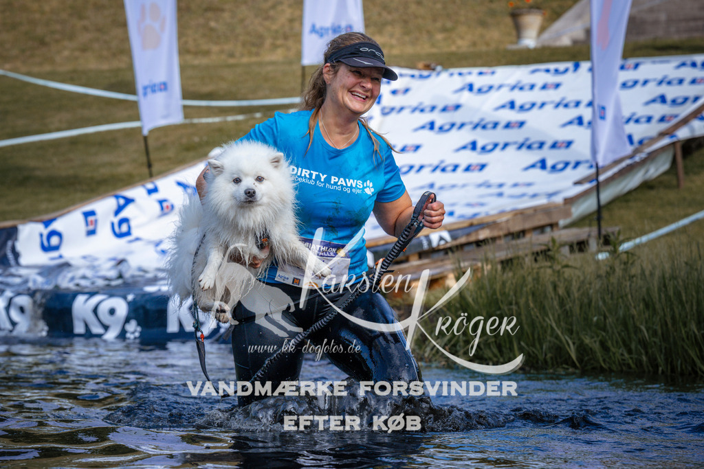 _ZZ973890743 | kk-dogfotos