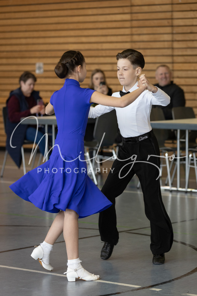 Offenburg15-03-2 | milagro-photography