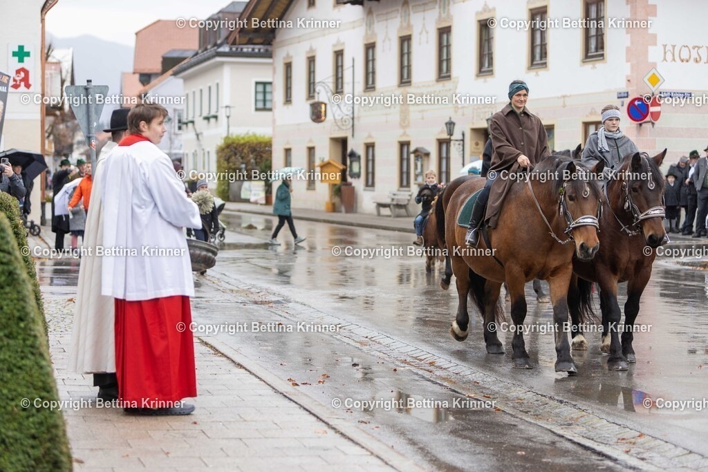 LL25-306 | foto-bettina-krinner - Realisiert mit Pictrs.com