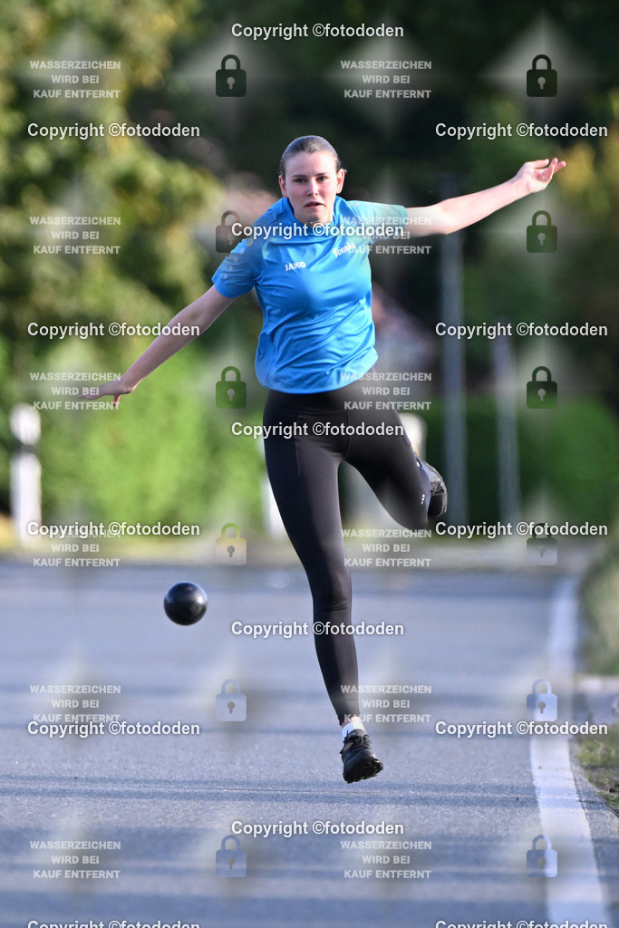 DSC_9064 | Tomke de Vries / Siemonswolde 