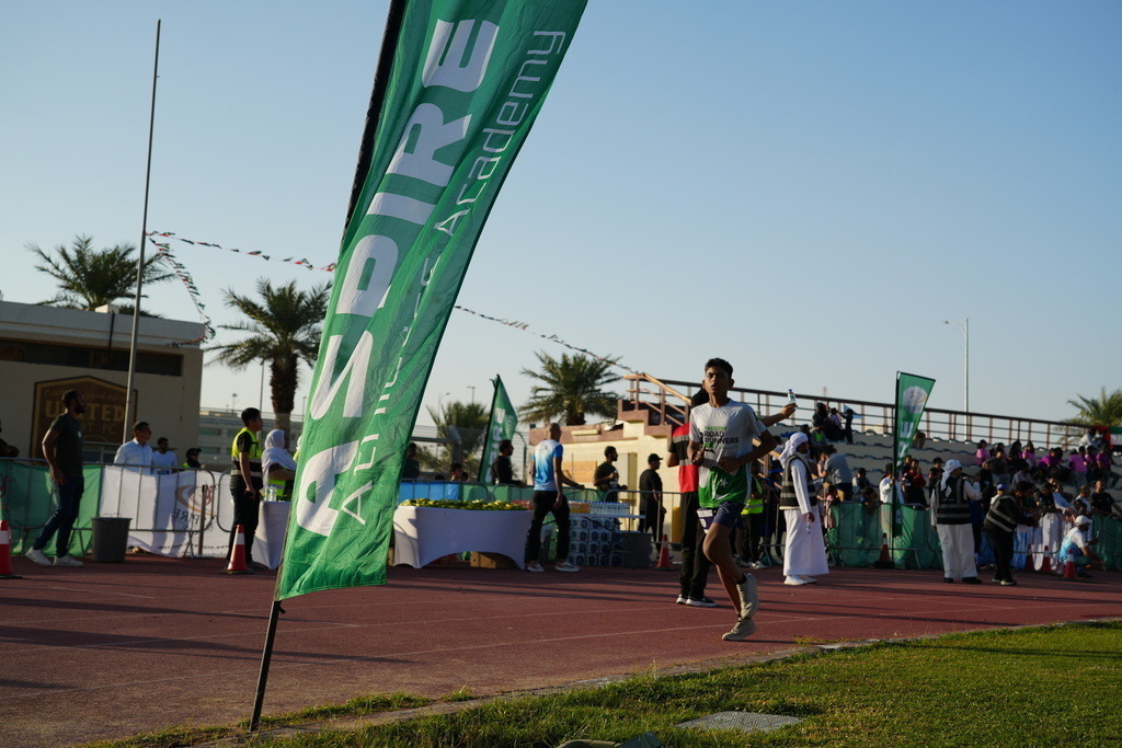 20251228_121824000_iOS | aspiresports