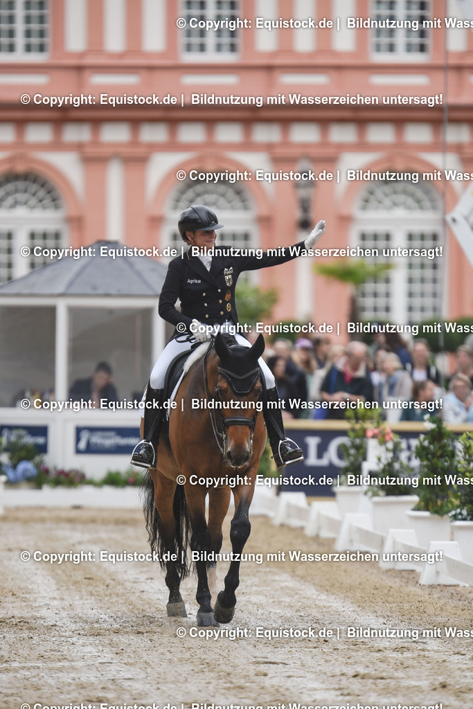20240518_01_GP-Kür-Tour_0325 | Foto: Thomas Hartig