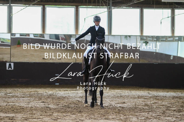 DKP45885 | larahueckfotografie
