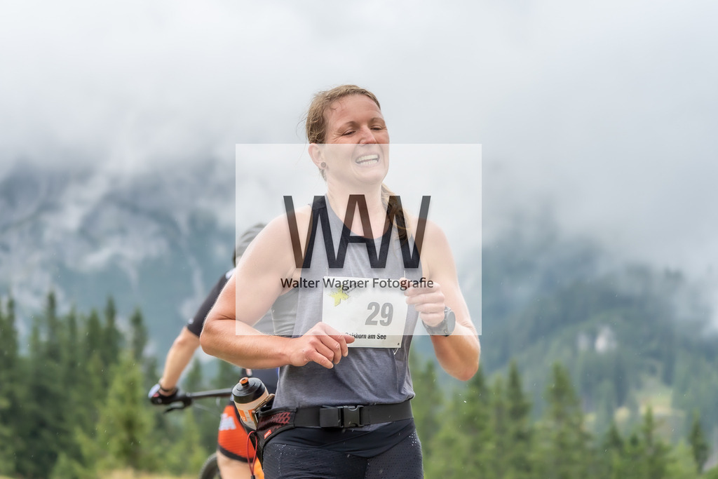 1WW03027 | walter-wagner-fotografie