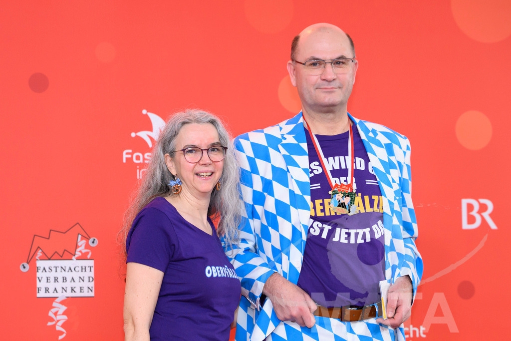 _DWA0757 | MATA IndoCon - Realisiert mit Pictrs.com