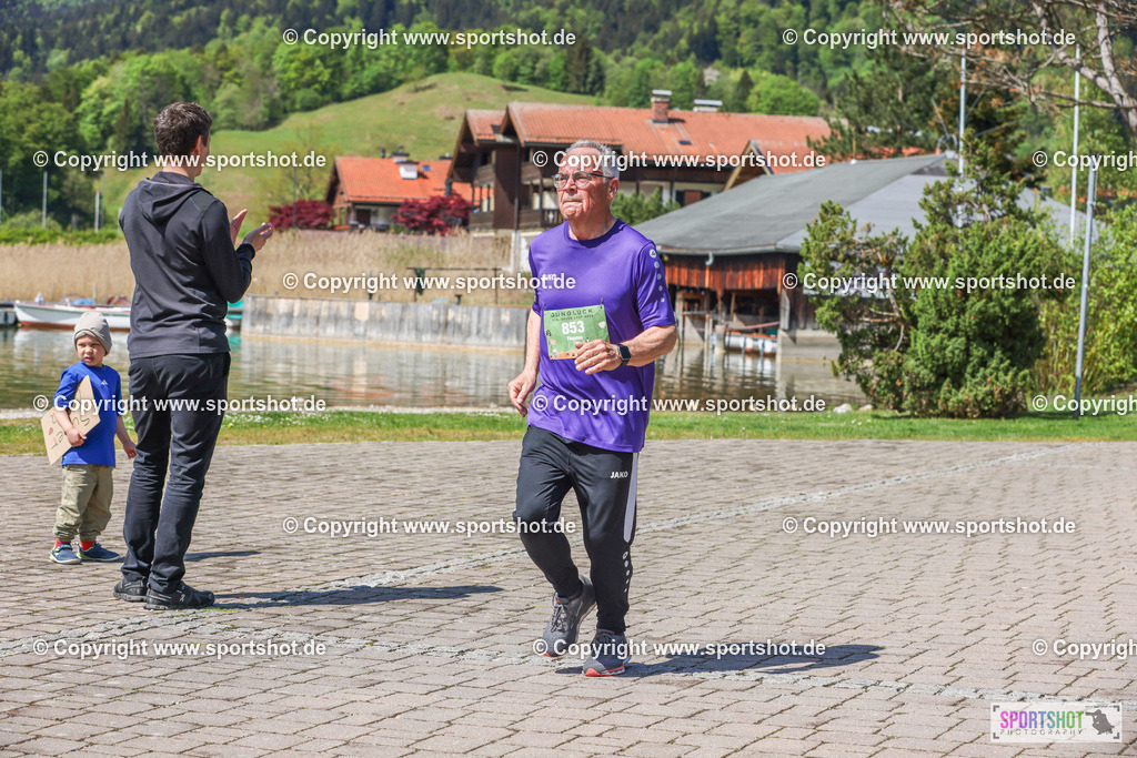 007A3124 | Schliersee Lauf 2026 #flowmotion #schlierseelauf #junglückschlierseelauf #schliersee #halbmarathon @junglueck #sportshot_your_pictrs #yourpictrs #canondeutschland #canonsportphotography