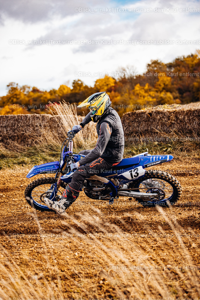 E68A0663 | blick_win_kel