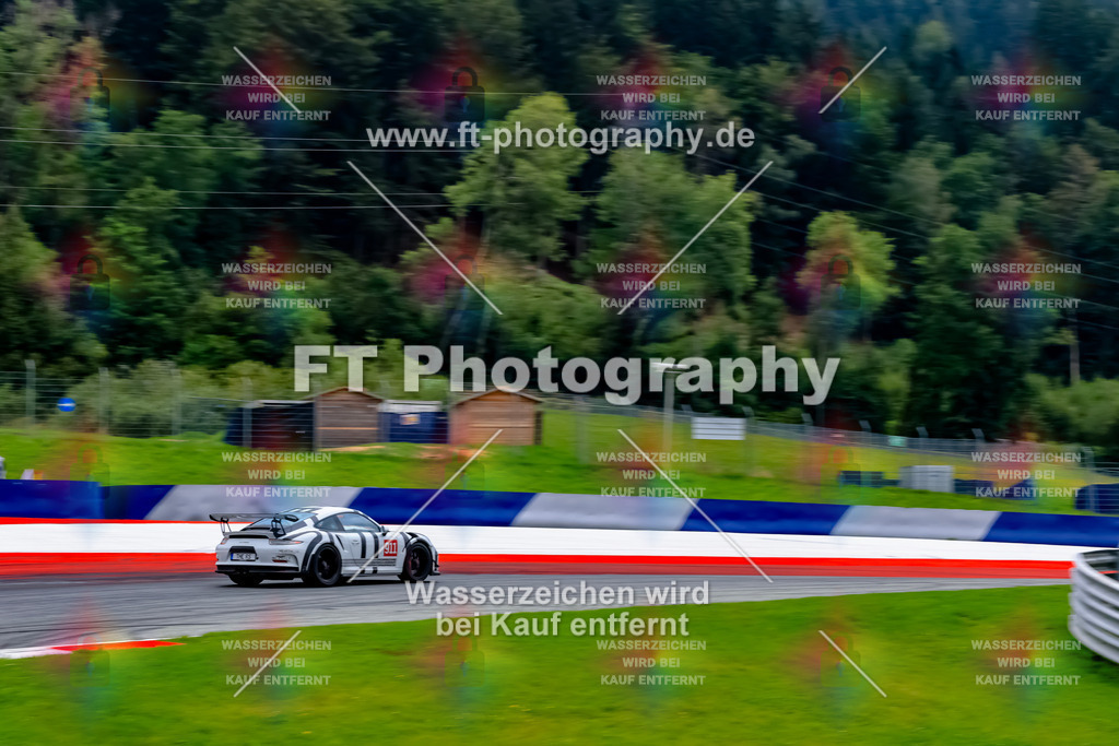 _DSK7495 | Hier findet Ihr Bilder von Touristenfahrten auf der Nürburgring Nordschleife oder von anderen Veranstaltungen die ich besucht habe. Viel Spass beim Durch Schauen 