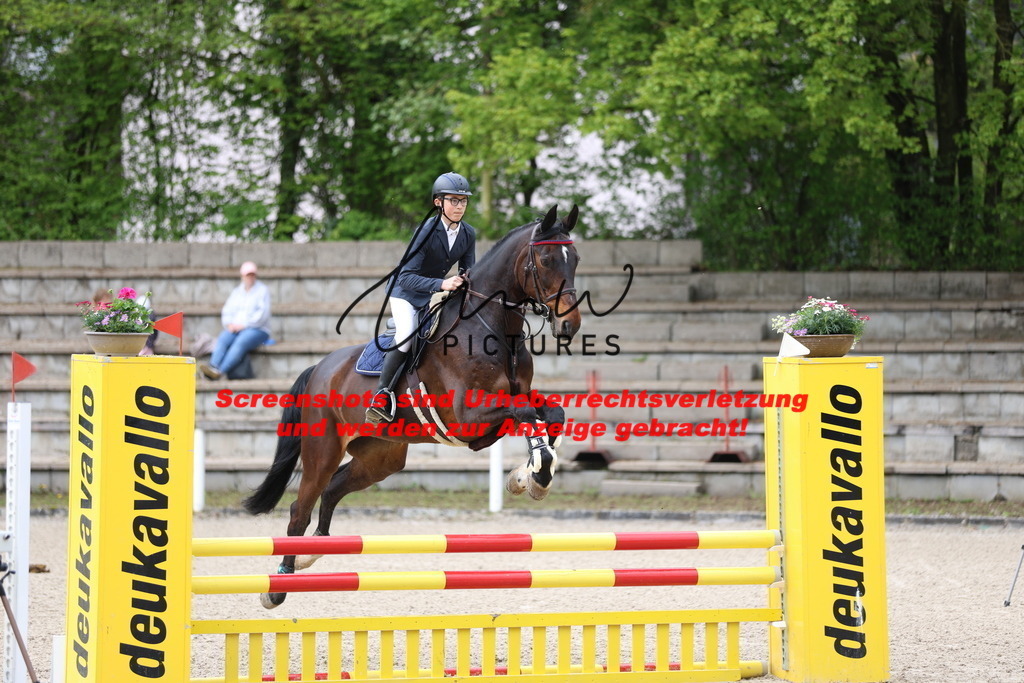 A40A1124 | lmwpictures - Realisiert mit Pictrs.com