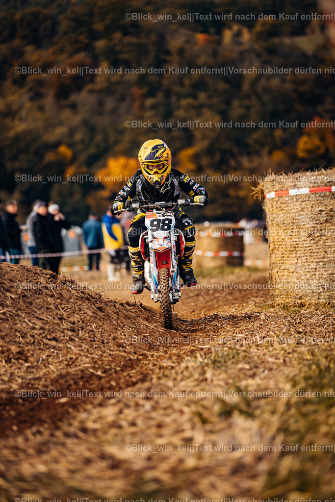 E68A8872 | blick_win_kel