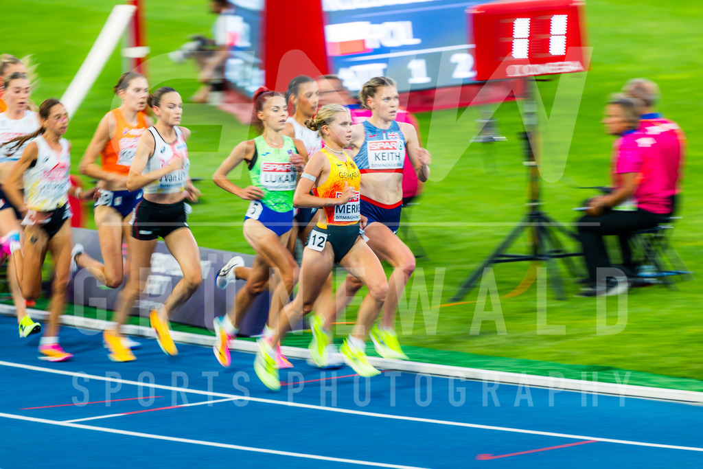 6E6A1014 | Grünewald Sportsphotography