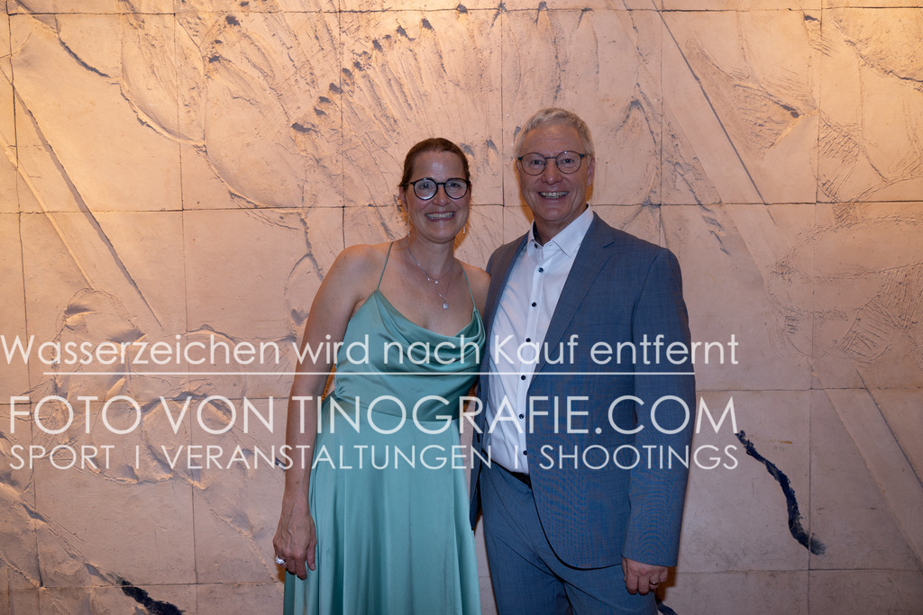 CCC_Ball26_Teppich_byTINOGRAFIE-101 | (c) TINOGRAFIE.COM