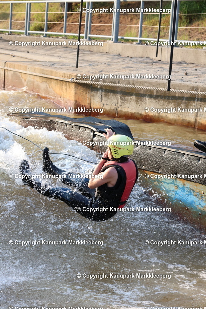 6.06.2025 19 Uhr0071 | fotodienst-kanupark - Realisiert mit Pictrs.com