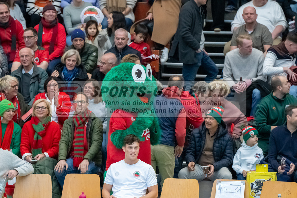 HK_20250118_101674 | 1/4 Finale 1. Bundesliga Halle Herren Crefelder HTC - Zehlendorfer Wespen am 18.1.2025 Halle Glockenspitz, Krefeld ,