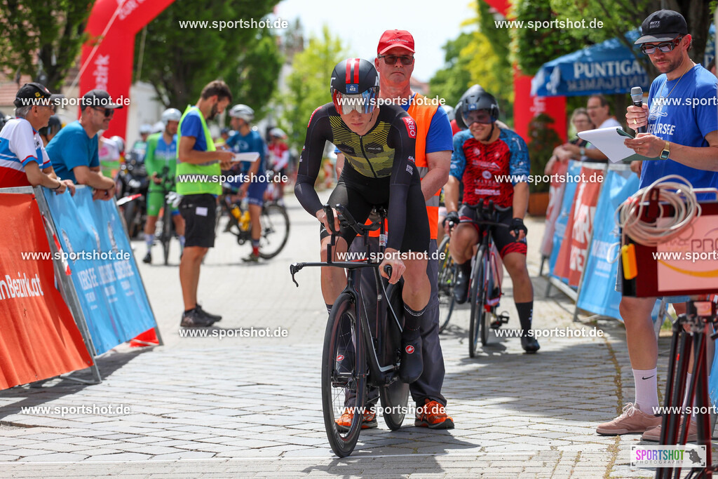 IMG_3195 | Neusiedler See Radmarathon 2025 #neusiedlerseeradmarathon #yourpictrs #sportshot_your_pictrs @Sportshotphotography Copyright:www.sportshot.de