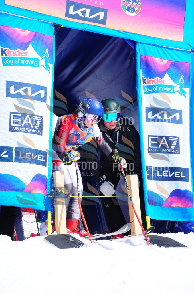 DSC_4834 | holidayphoto