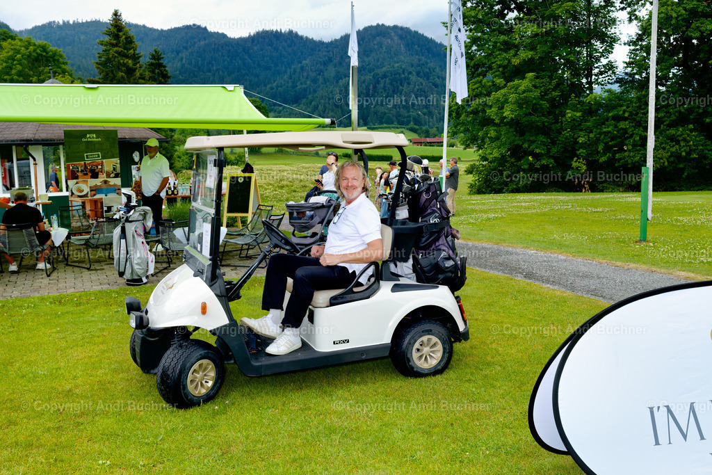 20250627-IML-Charity-Golfcup-0265 | calia