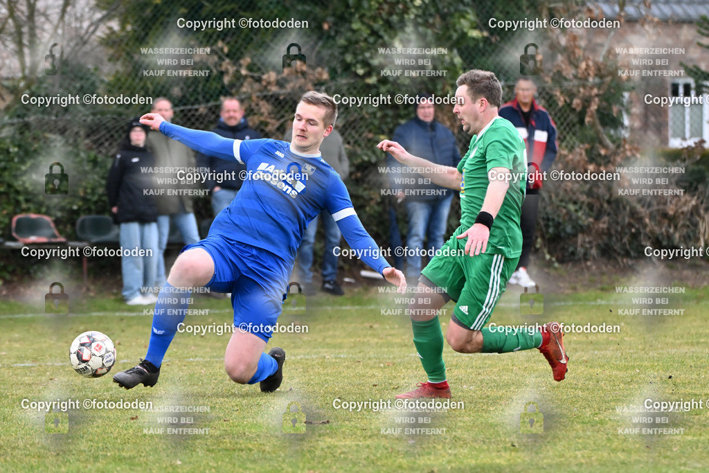 DSC_3981 | fotododen.de präsentiert ein umfangreiches Sportfoto Archiv mit Aufnahmen aus verschiedenen Sportarten im Raum Ostfriesland.