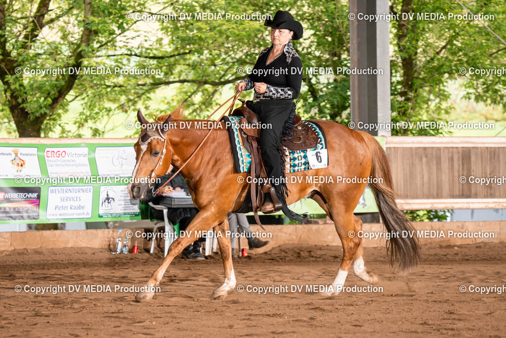 Erbach Tag 1-778 | dv-media-shop - Realisiert mit Pictrs.com