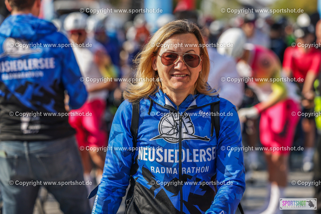 VJ__6385 | Neusiedlersee Radmarathon #neusiedlerseeradmarathon #neusiedlersee #nrm26 #yourpictrs #sportshot_your_pictrs