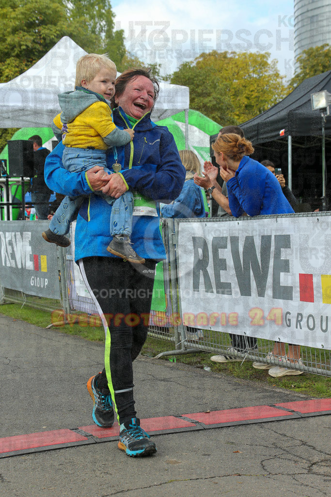 220925_1154_EX1_9107 | Sportfotografie im Rhein-Sieg Kreis, Köln, Bonn, NRW, Rheinland Pfalz, Hessen, etc. Unser Tätigkeitsfeld umfasst den Laufsport vom Volkslauf über den Marathon, Duathlon, Triathon bis zum Ultralauf wie Kölnpfad Ultra oder Schindertrail.