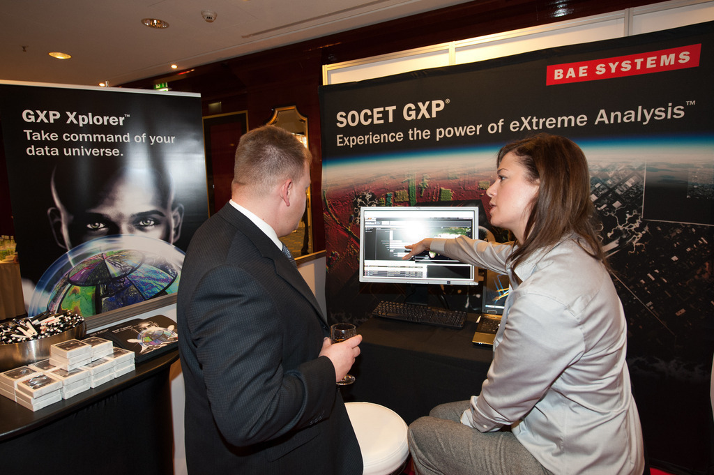 SSW_3585 2 | Fotograf Köln - Realisiert mit Pictrs.com